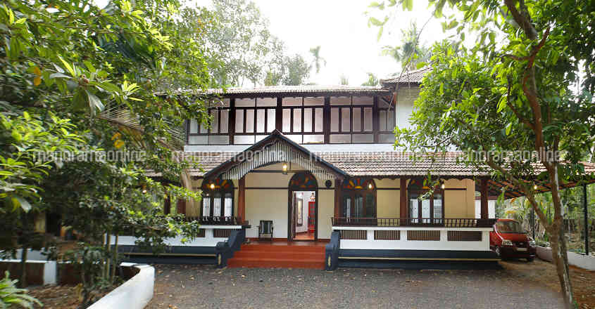 traditional-renovation-calicut traditional-renovation-calicut