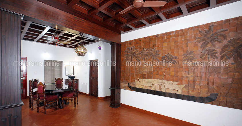 traditional-renovation-clayart traditional-renovation-clayart