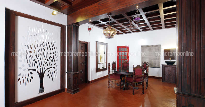 traditional-renovation-hall traditional-renovation-hall