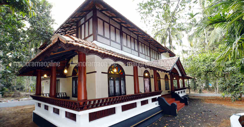 traditional-renovation-view traditional-renovation-view