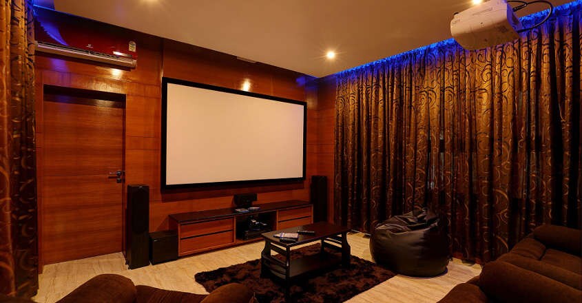 lovedale-home-theatre lovedale-home-theatre