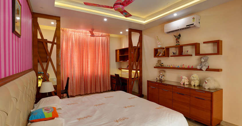 lovedale-kid-bed lovedale-kid-bed