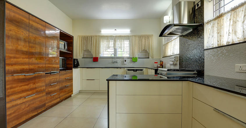 lovedale-kitchen lovedale-kitchen