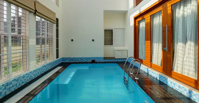 lovedale-pool lovedale-pool