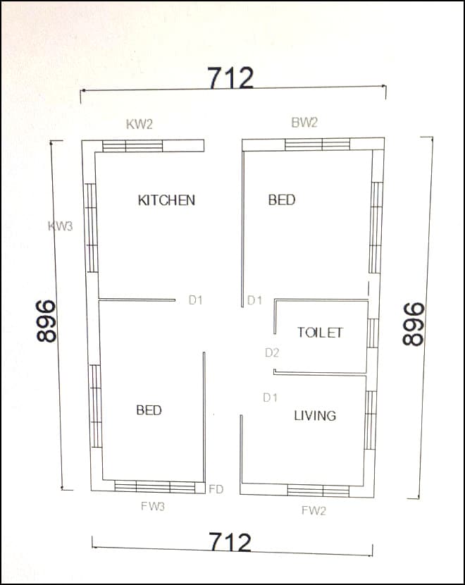 4-lakh-home-plan 4-lakh-home-plan