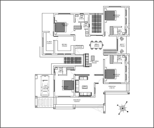 deepak-house-plan deepak-house-plan