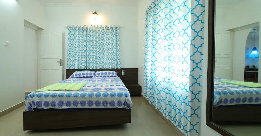 guruvayur-house-bed guruvayur-house-bed