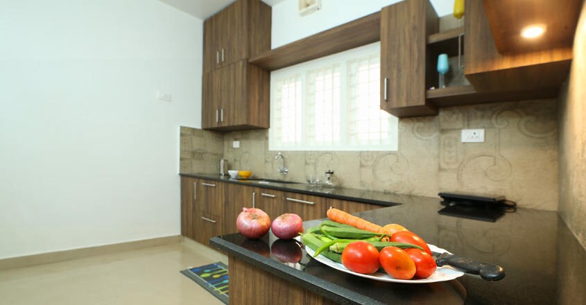 guruvayur-house-kitchen guruvayur-house-kitchen