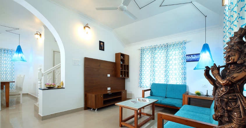 guruvayur-house-living guruvayur-house-living