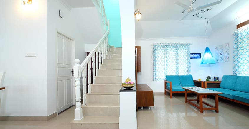 guruvayur-house-stair guruvayur-house-stair