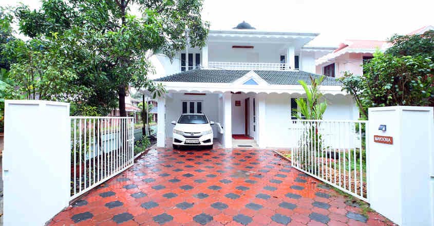 guruvayur-house guruvayur-house