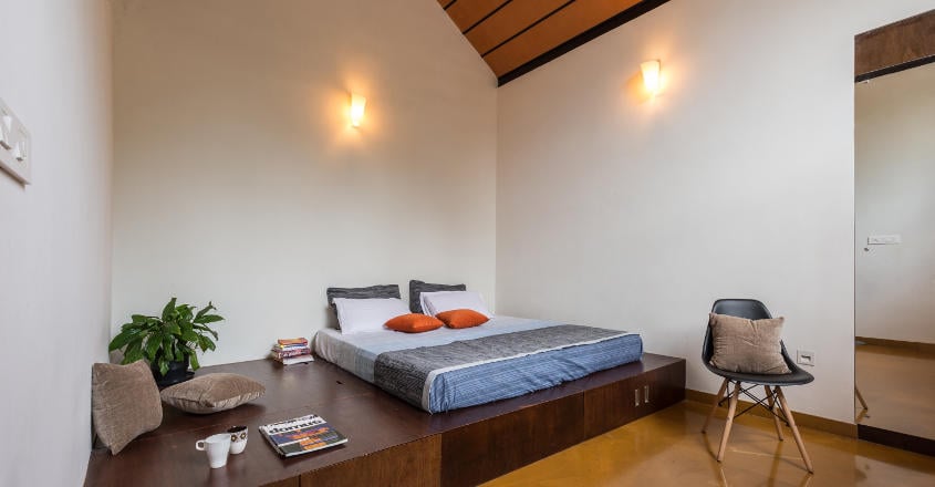 kids-bed-kondotty kids-bed-kondotty