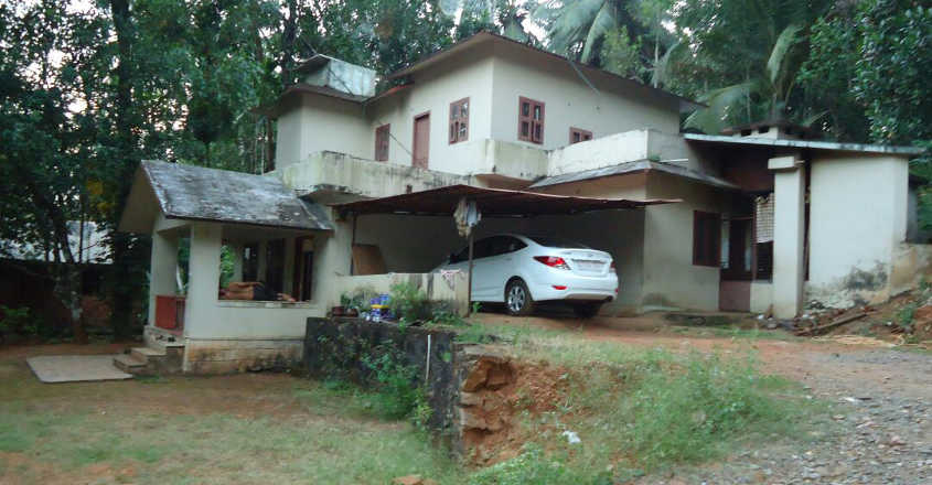 old-house-kondotty old-house-kondotty