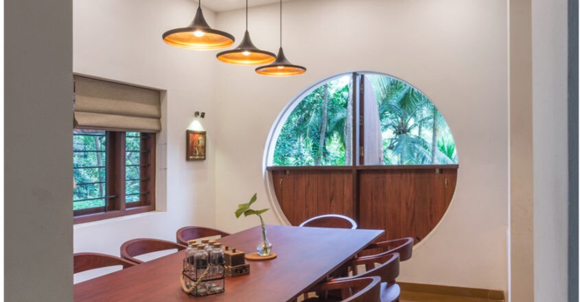 renovated-dine-kondotty renovated-dine-kondotty