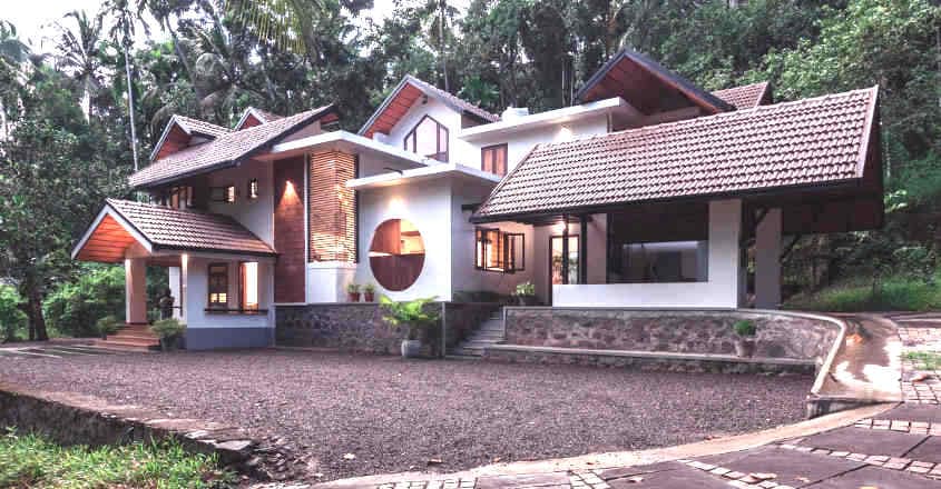 renovated-home-kondotty1 renovated-home-kondotty1