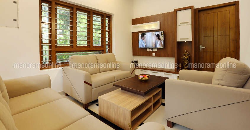 4-cent-home-living 4-cent-home-living