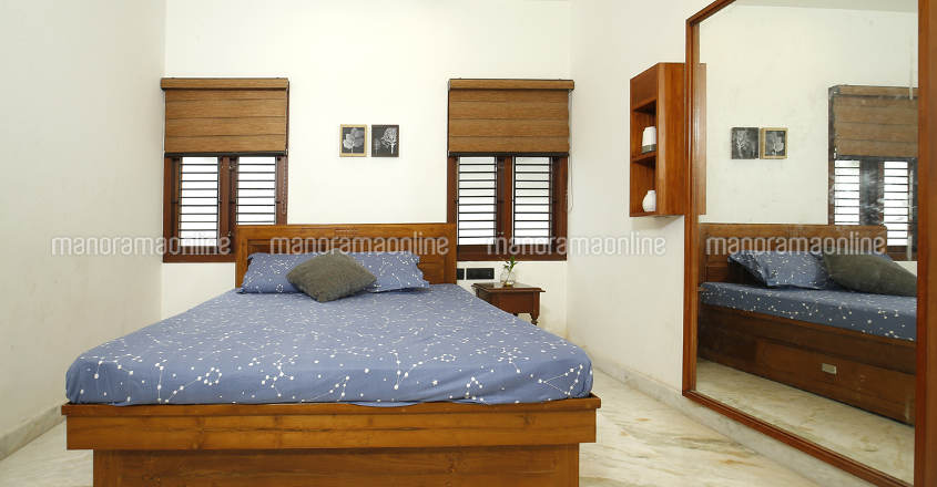 minimal-house-mahe-bed minimal-house-mahe-bed