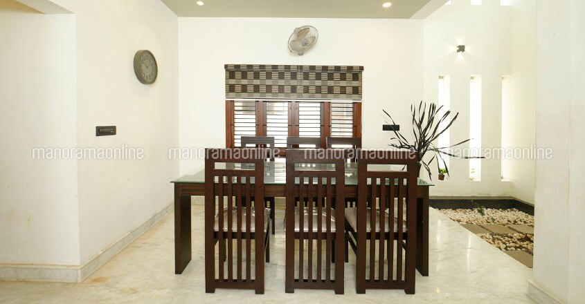 minimal-house-mahe-dine minimal-house-mahe-dine