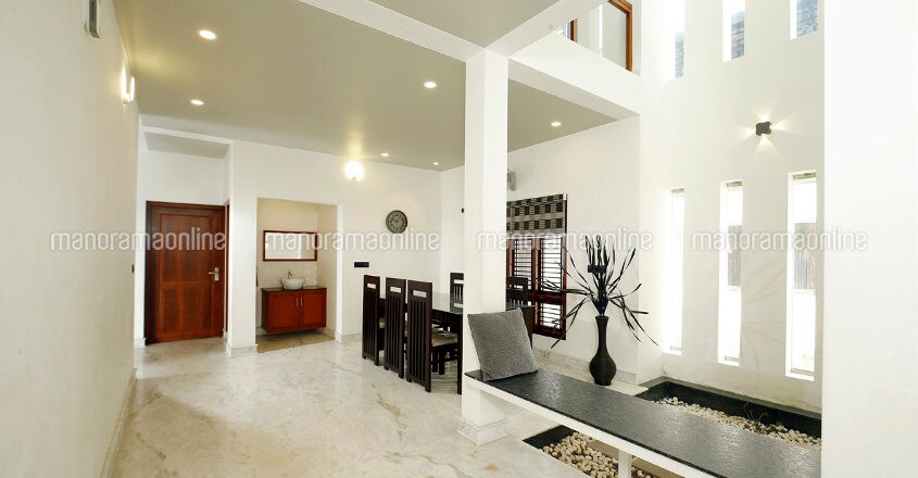 minimal-house-mahe-hall minimal-house-mahe-hall