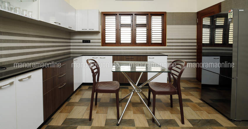 minimal-house-mahe-kitchen minimal-house-mahe-kitchen