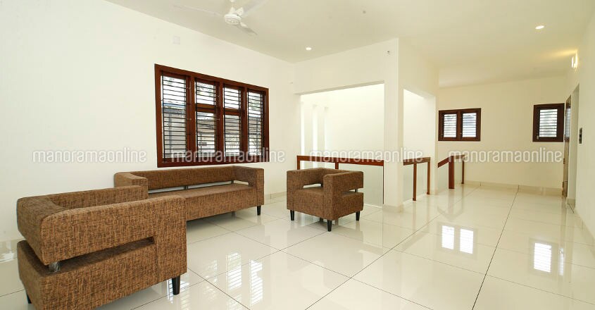 minimal-house-mahe-upper minimal-house-mahe-upper
