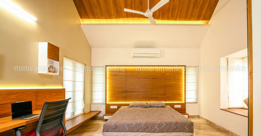 narikuni-home-bed narikuni-home-bed