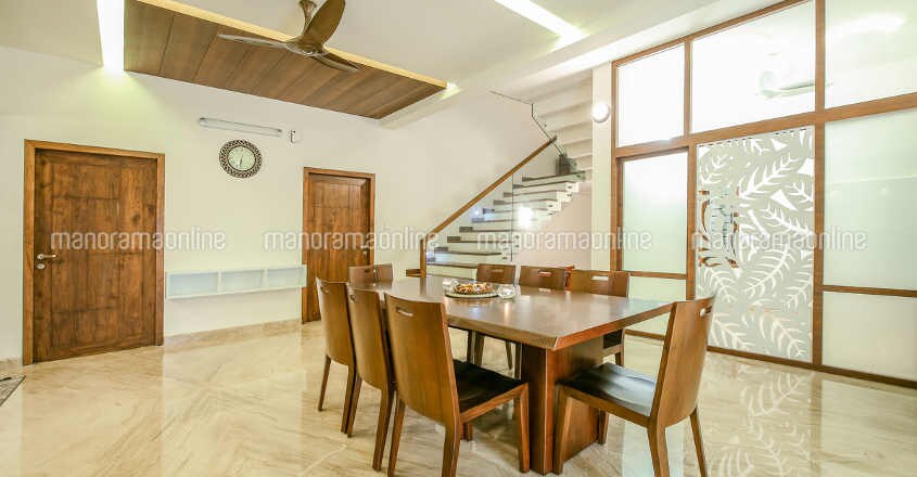narikuni-home-dine narikuni-home-dine