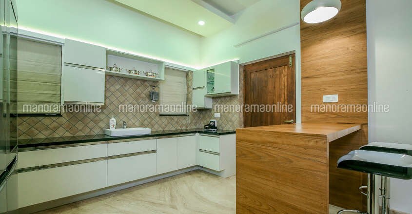 narikuni-home-kitchen narikuni-home-kitchen