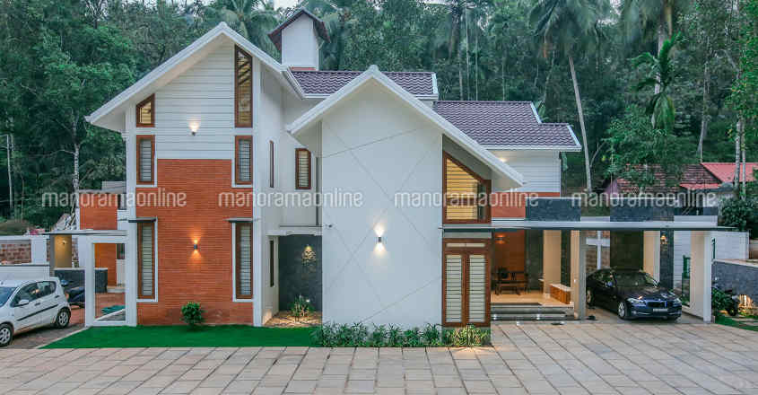 narikuni-home-lawn narikuni-home-lawn