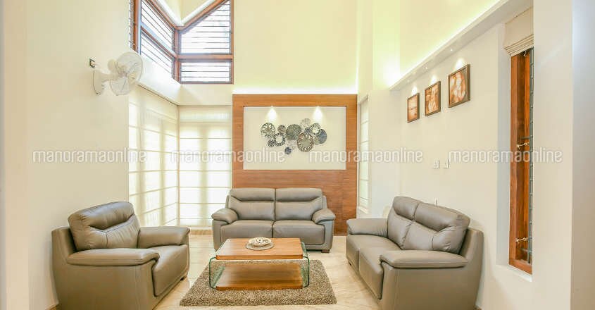 narikuni-home-living narikuni-home-living