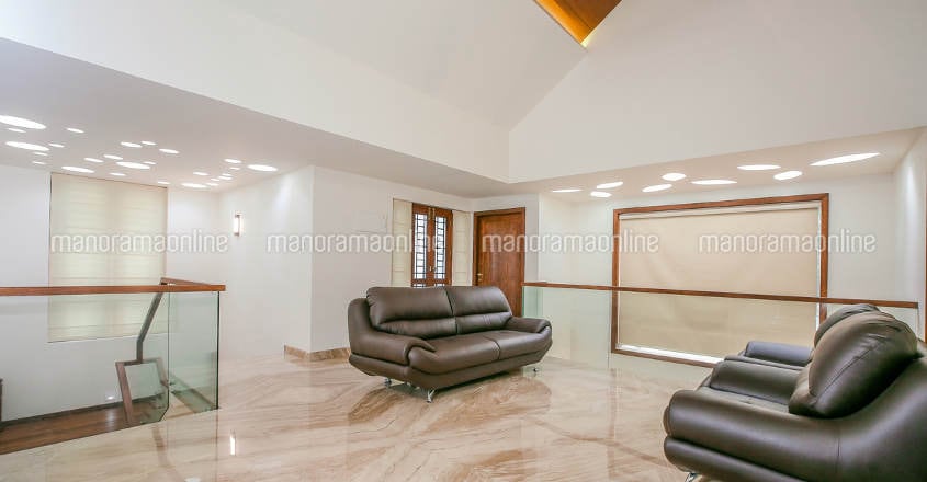 narikuni-home-upper-living narikuni-home-upper-living