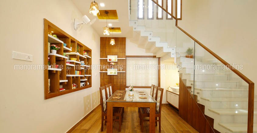 ramanattukara-home-dine ramanattukara-home-dine