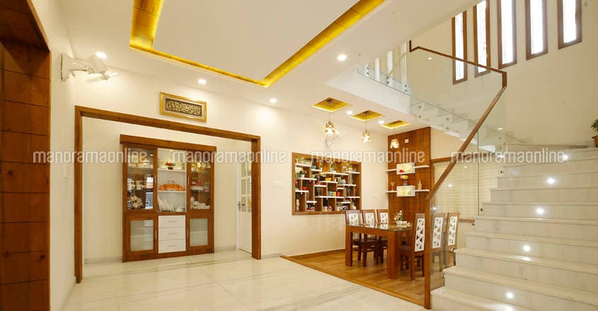 ramanattukara-home-hall ramanattukara-home-hall