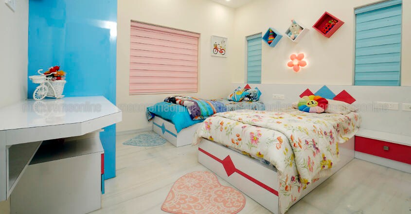 ramanattukara-home-kids ramanattukara-home-kids