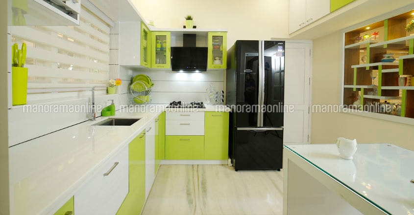 ramanattukara-home-kitchen ramanattukara-home-kitchen