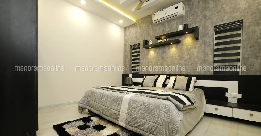 ramanattukara-home-masterbed ramanattukara-home-masterbed