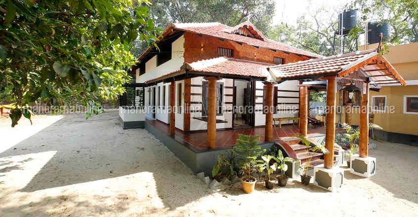 14-lakh-home-view 14-lakh-home-view