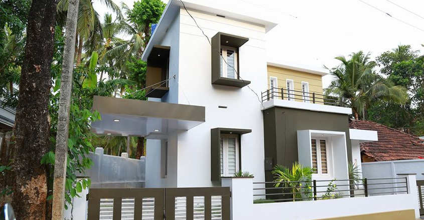 20-lakh-home-thrissur 20-lakh-home-thrissur