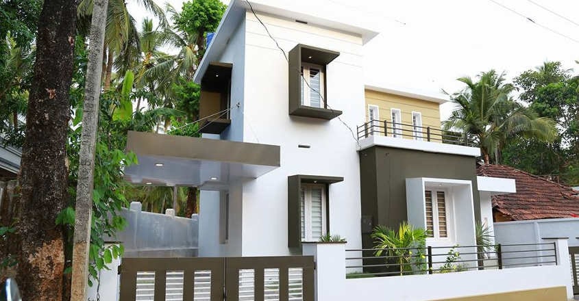 20-lakh-home-thrissur 20-lakh-home-thrissur