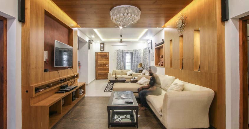 charuvilla-living charuvilla-living