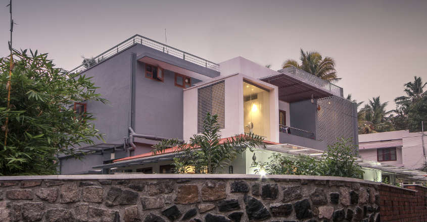 charuvilla-view charuvilla-view