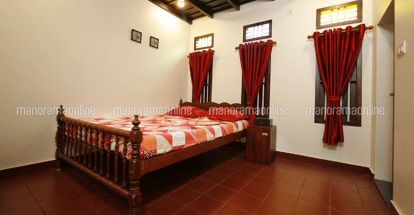 idappilli-home-bed idappilli-home-bed
