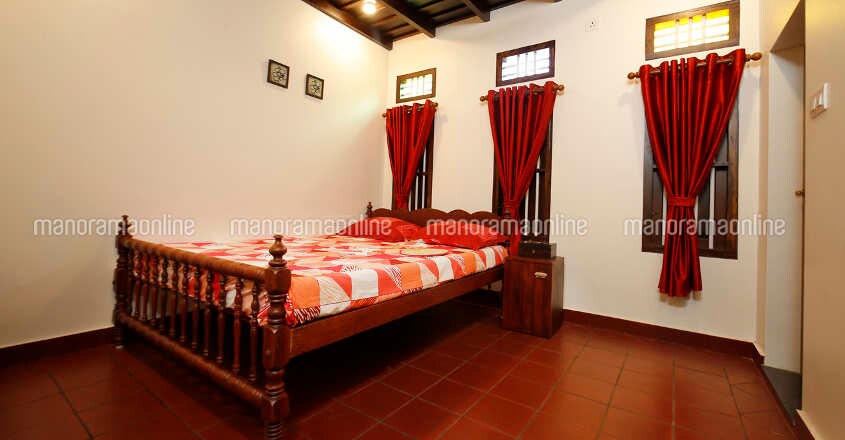 idappilli-home-bed idappilli-home-bed