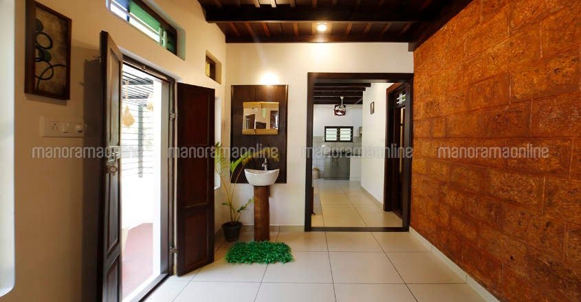 idappilli-home-hall idappilli-home-hall