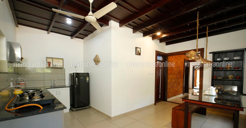 idappilli-home-kitchen idappilli-home-kitchen