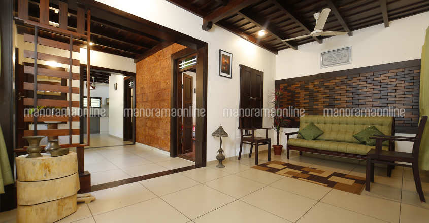 idappilli-home-living idappilli-home-living