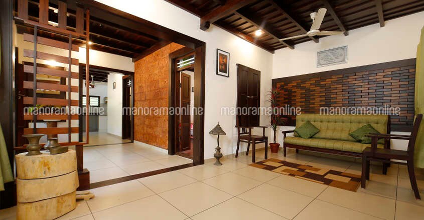 idappilli-home-living idappilli-home-living