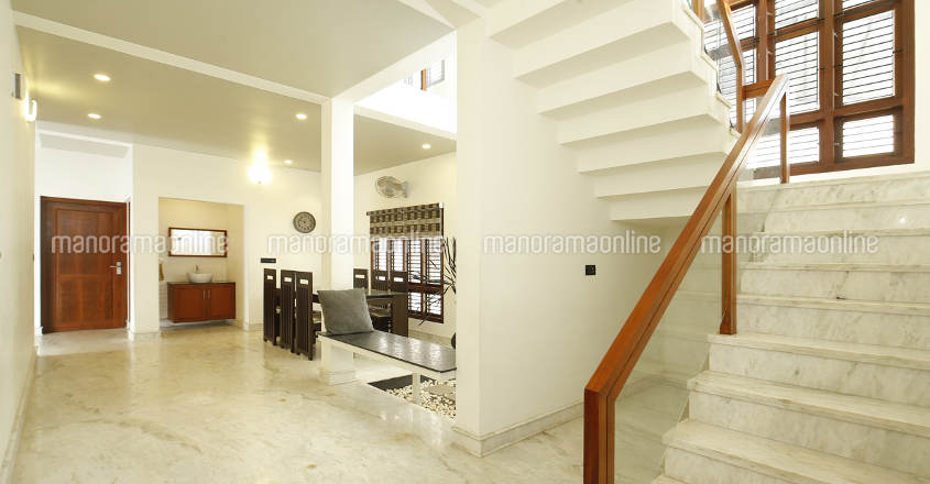 minimal-house-hall minimal-house-hall