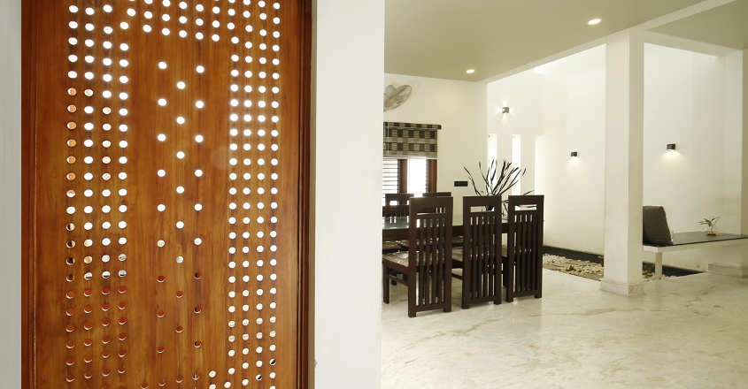 minimal-house-living minimal-house-living