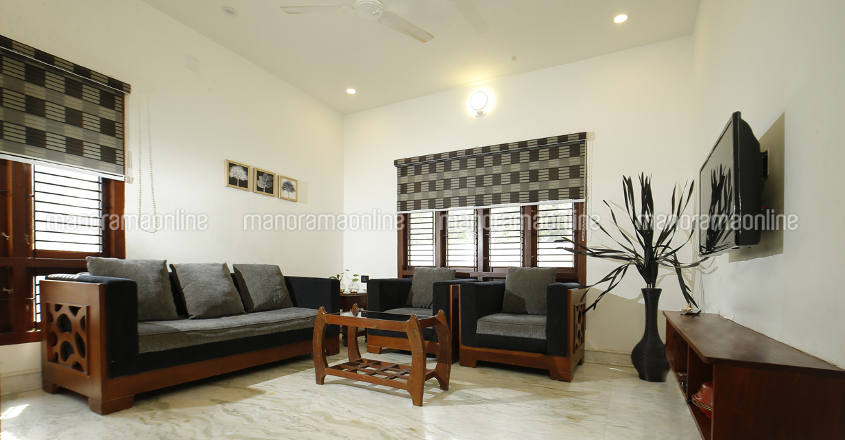 minimal-house-mahe-living minimal-house-mahe-living